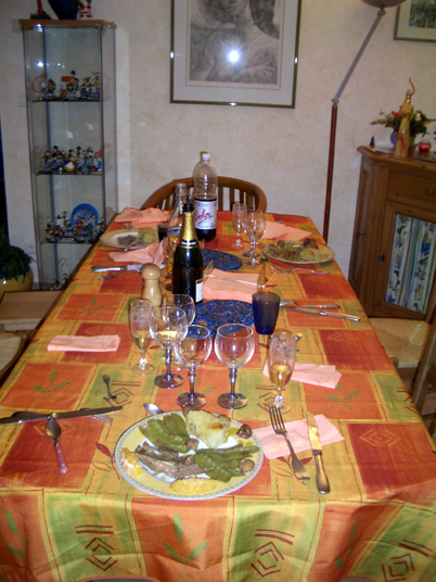2007-01 1 An 009.JPG
